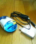 fmouse.jpg